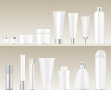 Rotina de Skincare 2021: Qual a Ordem Correta dos Produtos?