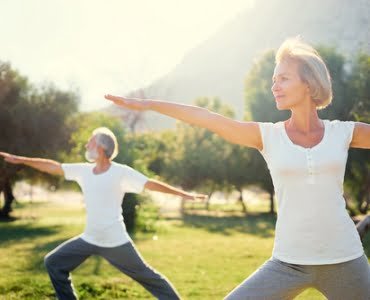 Tomar / Ingerir Colágeno Ajuda no Rejuvenescimento?