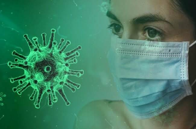 Coronavírus e Cuidados com a Pele