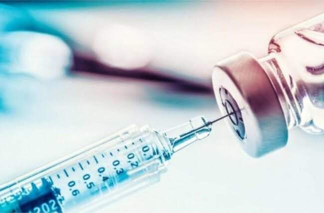 Vacina para Herpes Zoster / Cobreiro: devo tomar?