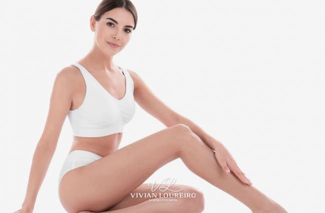 Exilis e o Rejuvenescimento – Uma Tecnologia Revolucionária