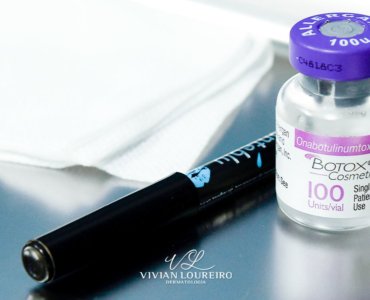 Mitos sobre o Botox – Desmistificando