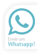 Fale conosco no Whatsapp!