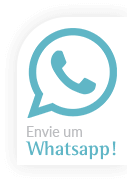 Fale conosco no Whatsapp!